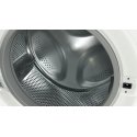 Washing machine INDESIT BWSE 71295X WBV EU Washing machine INDESIT BWSE 71295X WBV EU
