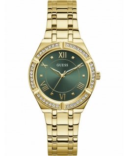 Watches GUESS LADIES GW0033L8