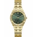 Watches GUESS LADIES GW0033L8 Watches GUESS LADIES GW0033L8