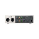 Universal Audio Volt 2 USB-C sound card Universal Audio Volt 2 USB-C sound card