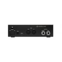 Universal Audio VOLT 2 - USB audio interface Universal Audio VOLT 2 - USB audio interface