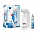 Brita SodaOne küllastaja (valge) Brita SodaOne küllastaja (valge)