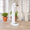 Brita SodaOne saturator (White) Brita SodaOne saturator (White)