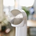 Brita SodaOne saturator (White) Brita SodaOne saturator (White)