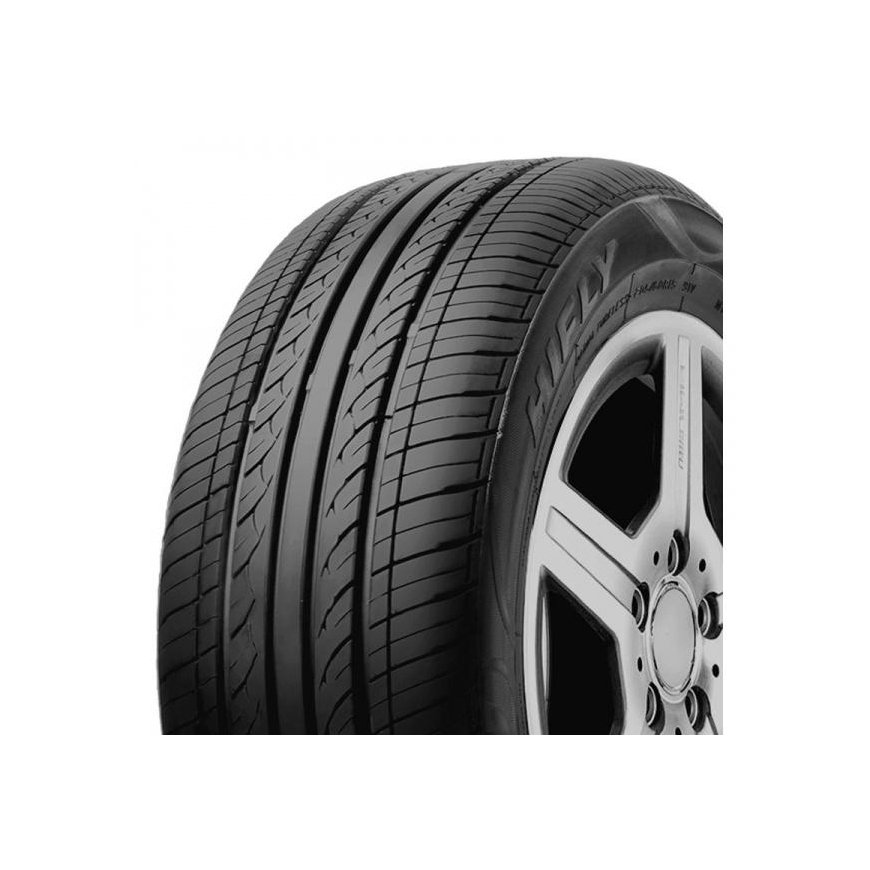 Hifly Tires HF201 84 H ( DCB 70dB )