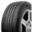 Hifly Tires HF201 84 H ( DCB 70dB ) Hifly Tires HF201 84 H ( DCB 70dB )