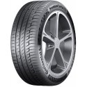 Continental Padangos PremiumContact 6 98 Y XL ( C A B 72dB )
