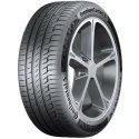 Continental Padangos PremiumContact 6 98 Y XL ( C A B 72dB )