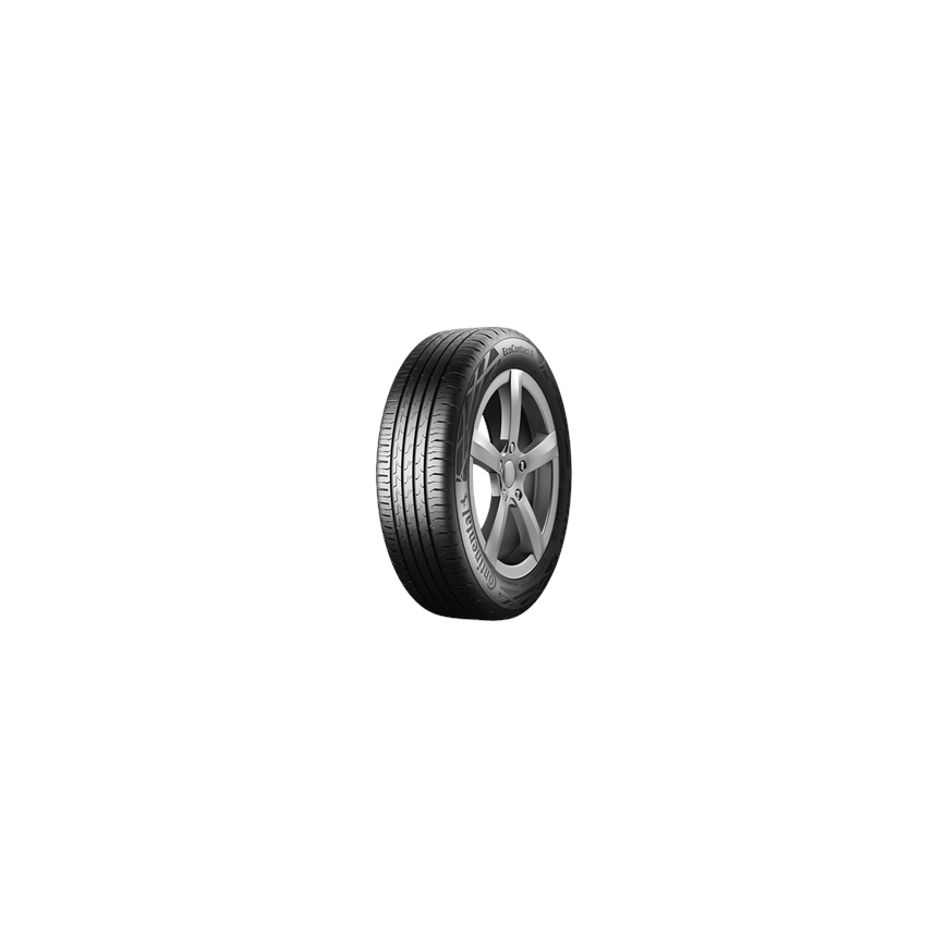 Continental Tires WinterContact TS 870 P 105 V XL ( BBB 71dB )