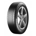 Continental Padangos EcoContact 6 105 V XL VOL ( A A B 72dB ) Continental Padangos EcoContact 6 105 V XL VOL ( A A B 72dB )