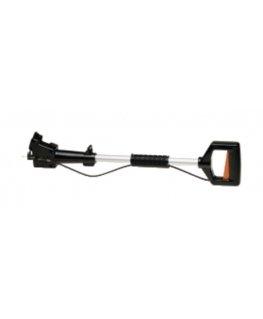 Makita 192501-3 handle extension