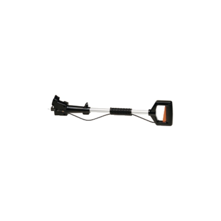 Makita 192501-3 Extension 6830, 6833, 6834