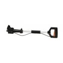 Makita 192501-3 handle extension Makita 192501-3 handle extension