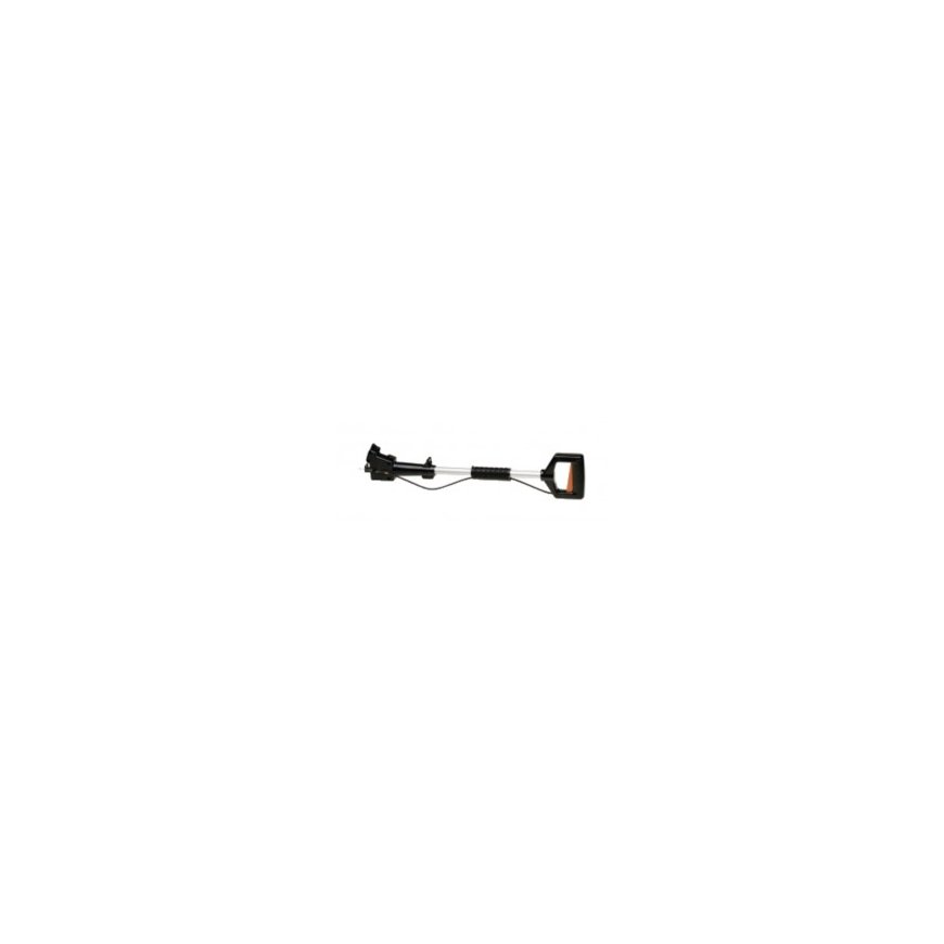Makita 192501-3 handle extension – 2