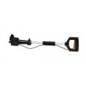 Makita 192501-3 handle extension Makita 192501-3 handle extension
