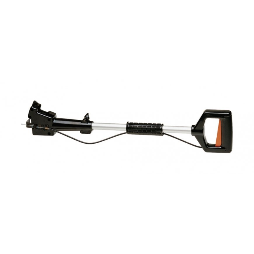Makita 192501-3 handle extension – 3