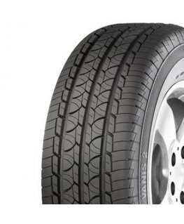 Barum Tires Vanis 2 104/102 R (DCB 72dB) buy cheap online