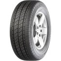 Barum Tires Vanis AllSeason 104/102 R ( CAB 73dB ) Barum Tires Vanis AllSeason 104/102 R ( CAB 73dB )