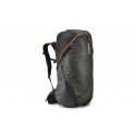 Thule Stir 35L mens hiking backpack obsidian (3204098) Thule Stir 35L mens hiking backpack obsidian (3204098)