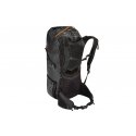 Thule Stir 35L mens hiking backpack obsidian (3204098) Thule Stir 35L mens hiking backpack obsidian (3204098)