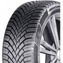 Continental Padangos WinterContact TS 860 S 110 V XL ( B C B 75dB ) Continental Padangos WinterContact TS 860 S 110 V XL ( B C B 75dB )