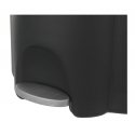 Curver / Keter TRUCK SECTION 3 CONTAINERS WITH curve pedal Curver / Keter TRUCK SECTION 3 CONTAINERS WITH curve pedal