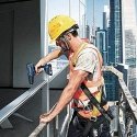 Bosch profesionalus grąžtų rinkinys 3,48 kg, 2608594070 Bosch profesionalus grąžtų rinkinys 3,48 kg, 2608594070