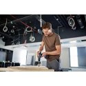 Bosch professional drill set 3.48 kg, 2608594070 Bosch professional drill set 3.48 kg, 2608594070