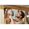 Bosch profesionalus grąžtų rinkinys 3,48 kg, 2608594070 Bosch profesionalus grąžtų rinkinys 3,48 kg, 2608594070