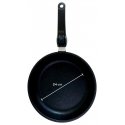 Indukcinė keptuvė Zyle Ø24 cm ZY524FP Indukcinė keptuvė Zyle Ø24 cm ZY524FP