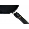Induction pan Zyle Ø24 cm ZY524FP