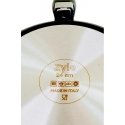 Induction pan Zyle Ø24 cm ZY524FP