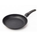 Induction pan Zyle Ø24 cm ZY524FP