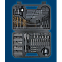 Bosch profesionalus grąžtų rinkinys 3,48 kg, 2608594070 Bosch profesionalus grąžtų rinkinys 3,48 kg, 2608594070