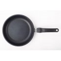 Indukcinė keptuvė Zyle Ø24 cm ZY524FP Indukcinė keptuvė Zyle Ø24 cm ZY524FP