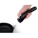 Induction pan Zyle Ø24 cm ZY524FP