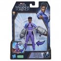 AVENGERS Black Panther Фигурка, 15 см AVENGERS Black Panther Фигурка, 15 см