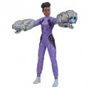 AVENGERS Black Panther Фигурка, 15 см AVENGERS Black Panther Фигурка, 15 см