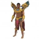 AVENGERS Black Panther Фигурка, 15 см AVENGERS Black Panther Фигурка, 15 см