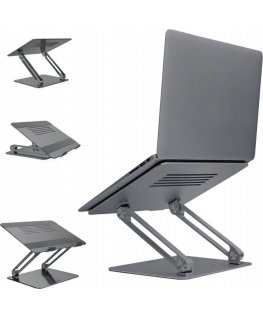 NB ACC STAND PRODESK/GREY 6902048202566 NILLKIN