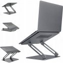 NB ACC STAND PRODESK/Pilkas 6902048202566 NILLKIN NB ACC STAND PRODESK/Pilkas 6902048202566 NILLKIN