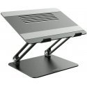 NB ACC STAND PRODESK/GREY 6902048202566 NILLKIN NB ACC STAND PRODESK/GREY 6902048202566 NILLKIN