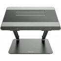 NB ACC STAND PRODESK/Pilkas 6902048202566 NILLKIN NB ACC STAND PRODESK/Pilkas 6902048202566 NILLKIN