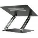 NB ACC STAND PRODESK / Gray 6902048202566 NILLKIN
