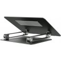 NB ACC STAND PRODESK / Gray 6902048202566 NILLKIN