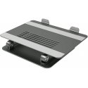 NB ACC STAND PRODESK/GREY 6902048202566 NILLKIN NB ACC STAND PRODESK/GREY 6902048202566 NILLKIN