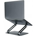NB ACC STAND PRODESK / Gray 6902048202566 NILLKIN