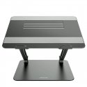 NB ACC STAND PRODESK/Pilkas 6902048202566 NILLKIN NB ACC STAND PRODESK/Pilkas 6902048202566 NILLKIN