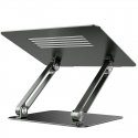 NB ACC STAND PRODESK/Pilkas 6902048202566 NILLKIN NB ACC STAND PRODESK/Pilkas 6902048202566 NILLKIN