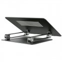 NB ACC STAND PRODESK/Pilkas 6902048202566 NILLKIN NB ACC STAND PRODESK/Pilkas 6902048202566 NILLKIN